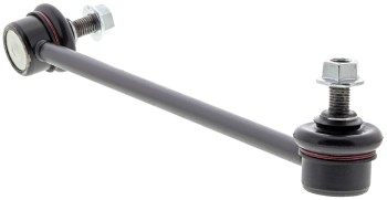 Suspension Stabilizer Bar Link Kit