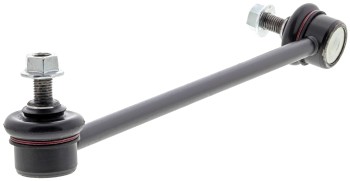 Suspension Stabilizer Bar Link Kit