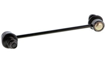 Suspension Stabilizer Bar Link Kit