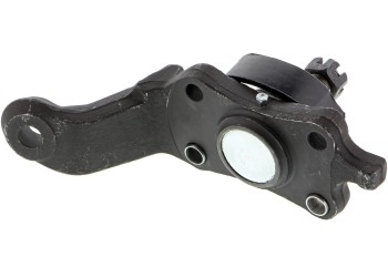 Suspension Ball Joint