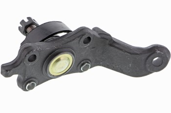 Suspension Ball Joint