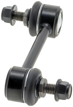 Suspension Stabilizer Bar Link Kit