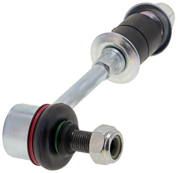 Suspension Stabilizer Bar Link Kit