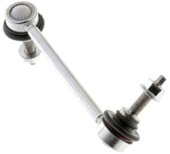 Suspension Stabilizer Bar Link Kit