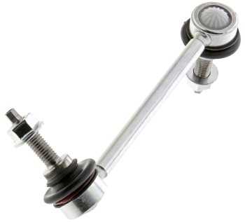 Suspension Stabilizer Bar Link Kit
