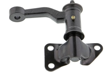 Steering Idler Arm