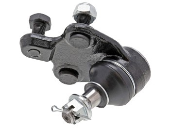 Suspension Ball Joint