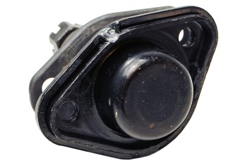 Suspension Ball Joint