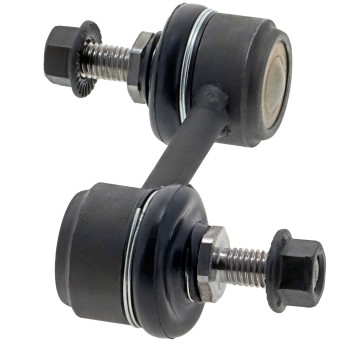 Suspension Stabilizer Bar Link Kit