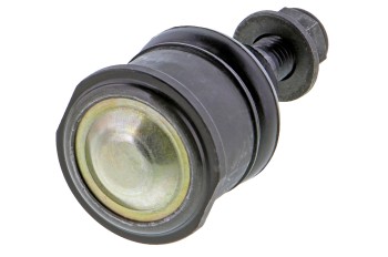 Suspension Ball Joint