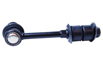 Suspension Stabilizer Bar Link Kit