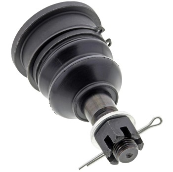 Suspension Ball Joint