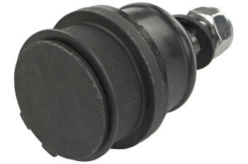 Suspension Ball Joint