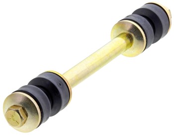 Suspension Stabilizer Bar Link Kit