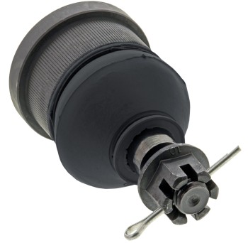 Suspension Ball Joint