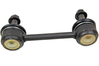 Suspension Stabilizer Bar Link Kit