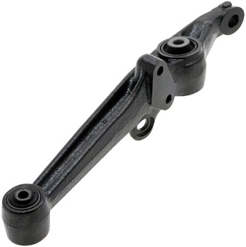 Suspension Control Arm