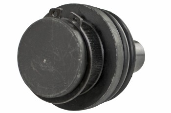 Suspension Ball Joint