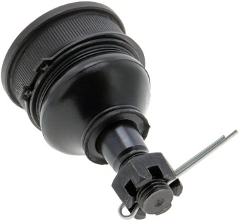 Suspension Ball Joint