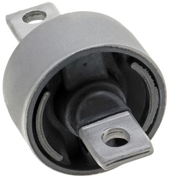 Suspension Trailing Arm Bushing