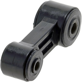 Suspension Stabilizer Bar Link Kit