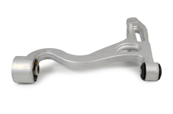Suspension Control Arm