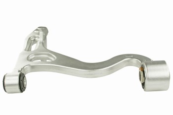 Suspension Control Arm