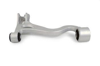 Suspension Control Arm