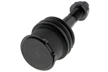 Suspension Ball Joint