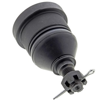 Suspension Ball Joint