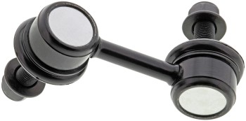 Suspension Stabilizer Bar Link Kit