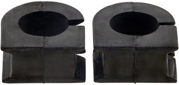 Suspension Stabilizer Bar Bushing Kit