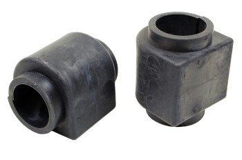 Suspension Stabilizer Bar Bushing Kit