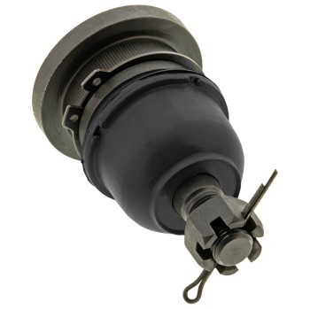 Suspension Ball Joint