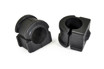 Suspension Stabilizer Bar Bushing Kit