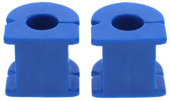 Suspension Stabilizer Bar Bushing Kit