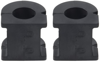 Suspension Stabilizer Bar Bushing Kit