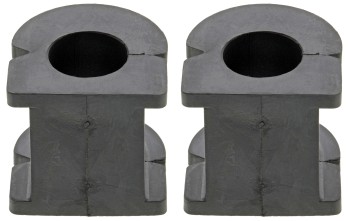 Suspension Stabilizer Bar Bushing Kit