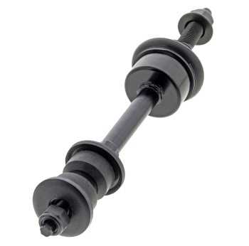 Suspension Stabilizer Bar Link Kit