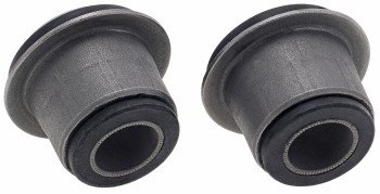 Suspension Control Arm Bushing