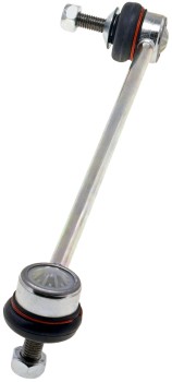 Suspension Stabilizer Bar Link Kit