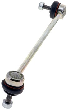 Suspension Stabilizer Bar Link Kit