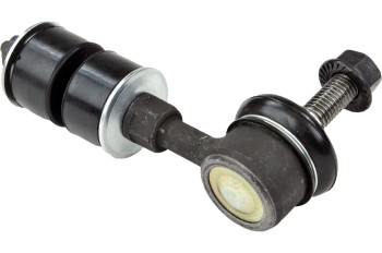 Suspension Stabilizer Bar Link Kit