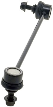 Suspension Stabilizer Bar Link Kit