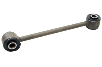 Suspension Stabilizer Bar Link Kit
