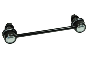 Suspension Stabilizer Bar Link Kit