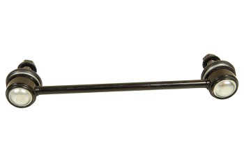 Suspension Stabilizer Bar Link Kit