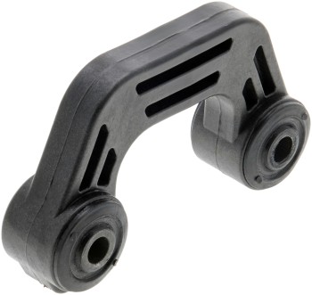 Suspension Stabilizer Bar Link Kit