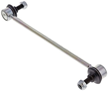 Suspension Stabilizer Bar Link Kit