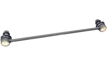 Suspension Stabilizer Bar Link Kit